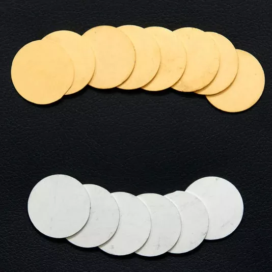 Apa Irisan karo Halangan Difusi lan Napa Kritis kanggo Aplikasi Termoelektrik lan Semikonduktor Lanjut?