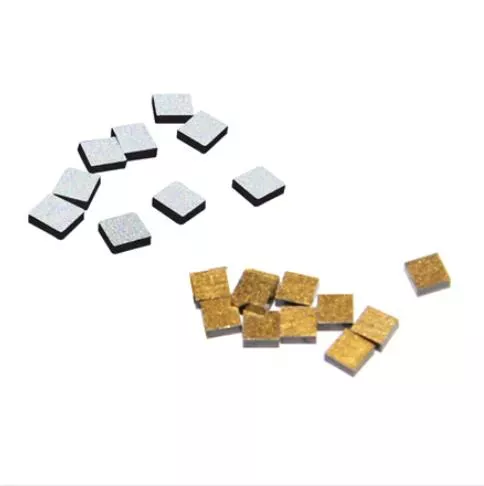 Epoxy Encapsulated NTC Thermistor Sensor