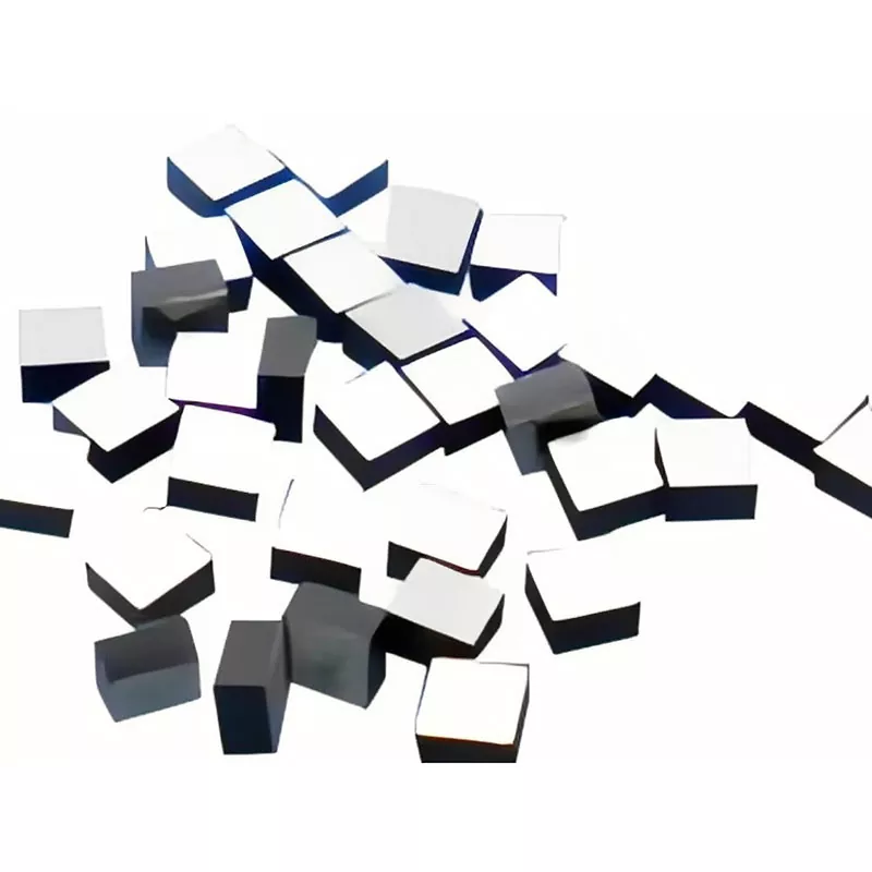 Dhuwur Precision NTC Thermistor Chip