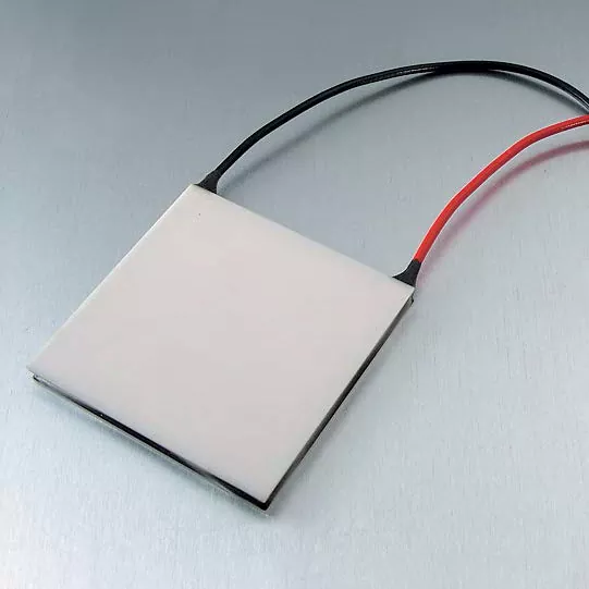 Pendingin TE Umum Standar Kanggo Domestik